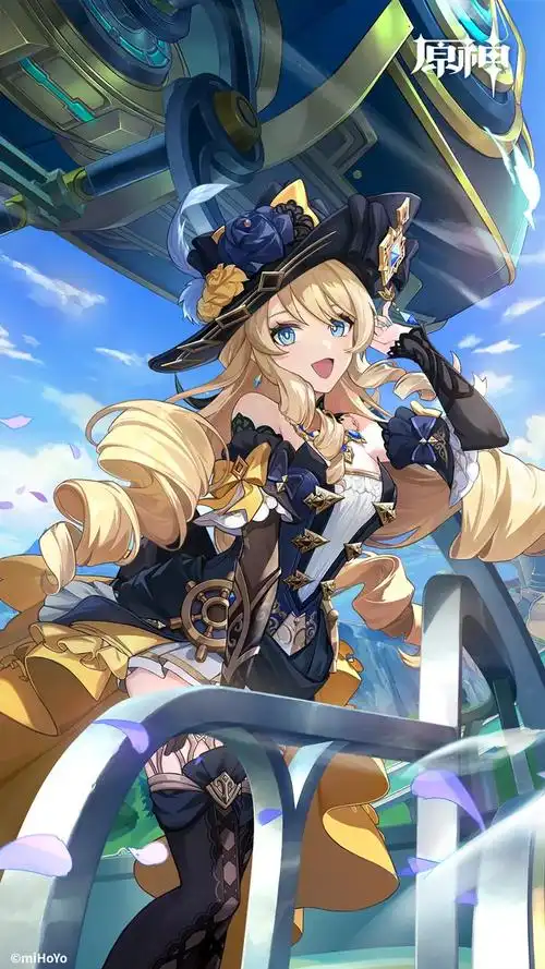 排行榜第二动漫男头