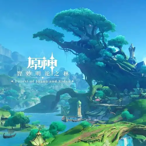 排行榜第七动漫男头