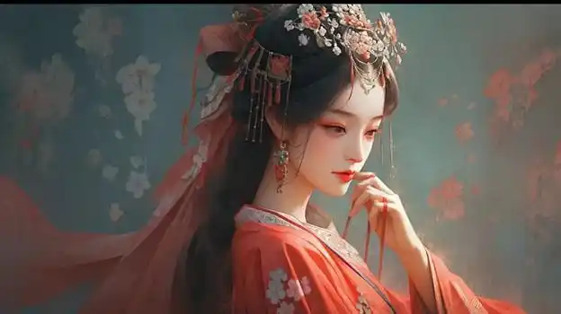深海信标 高清电影手机免费在线观看