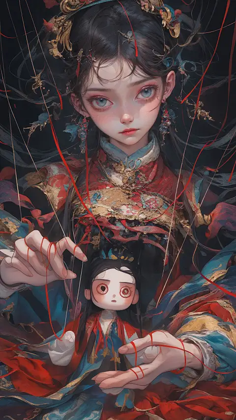 铁轨上的信 高清电影在线观看